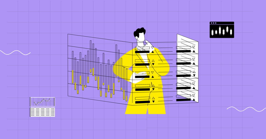 Coinpedia - Fintech & Cryptocurreny News Media