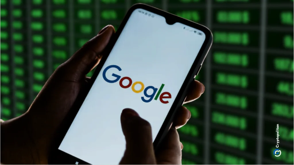 Alphabet’s market multiple looks increasingly out of sync with fundamentals Alphabet’s market multiple looks increasingly out of sync with fundamentals