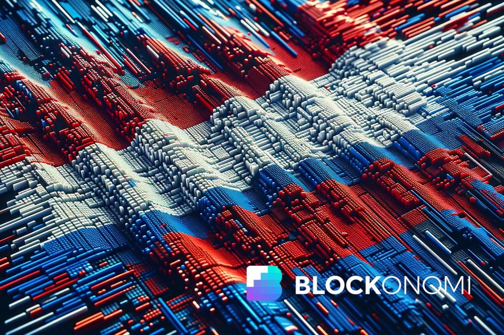 Dutch Bitcoin Firm Blockrise Expands EU Reach After MiCA License Dutch Bitcoin Firm Blockrise Expands EU Reach After MiCA License