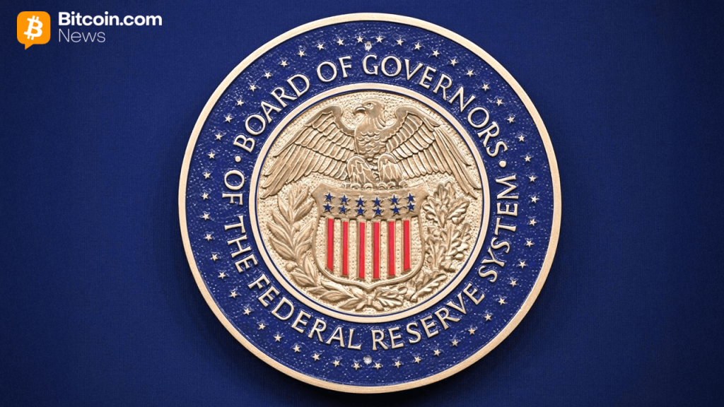 Fed Rate Cut Odds Jump to 84% on Thanksgiving as Traders Lean Into December Shift Fed Rate Cut Odds Jump to 84% on Thanksgiving as Traders Lean Into December Shift