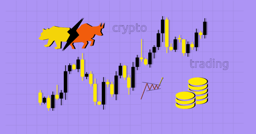 Coinpedia - Fintech & Cryptocurreny News Media