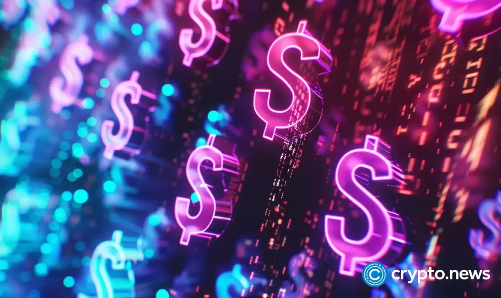 Kalshi secures $1B in fresh funding at a valuation of $11B Kalshi raises $1B in new funding