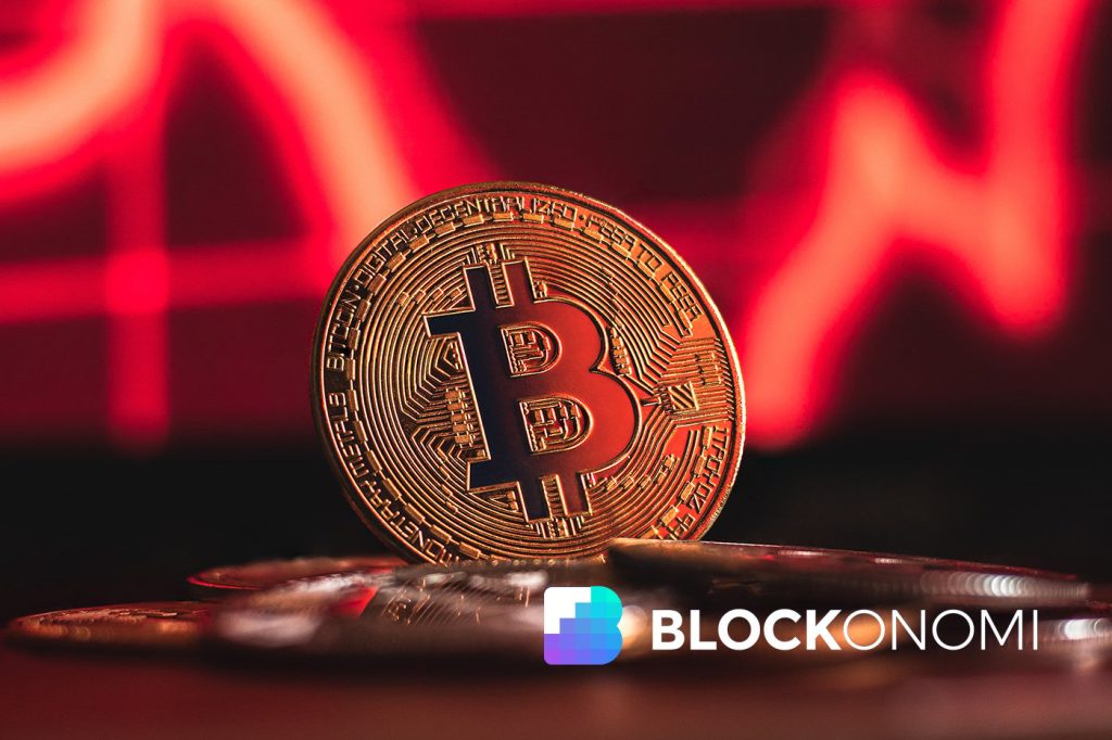 OG Bitcoin Whale Exits $1.3B Holdings as BTC Drops Below $86K OG Bitcoin Whale Exits $1.3B Holdings as BTC Drops Below $86K