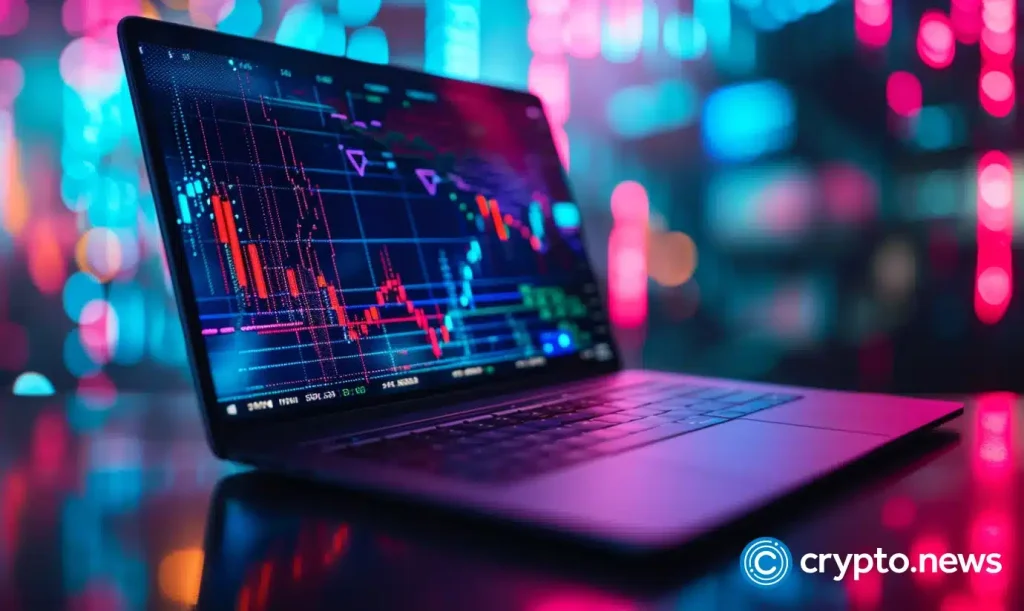 Opter token predicted to hit $1 in Jan 2026, prepares to outperform Decred, Canton crypto presale exchange