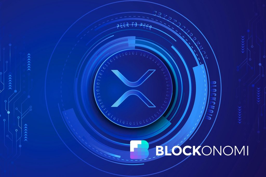 Ripple CTO Claims XRP Will Complement Bitcoin and Modernize Global Payments Ripple CTO Claims XRP Will Complement Bitcoin and Modernize Global Payments