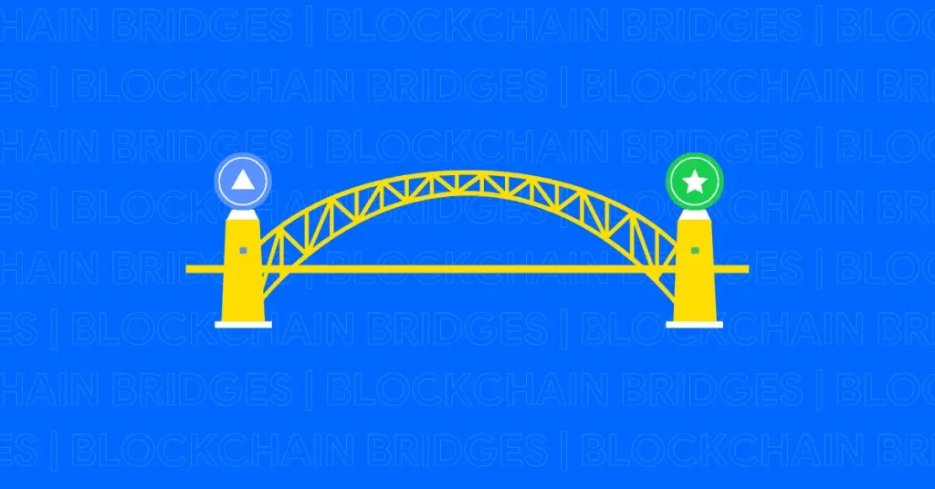 Coinpedia - Fintech & Cryptocurreny News Media