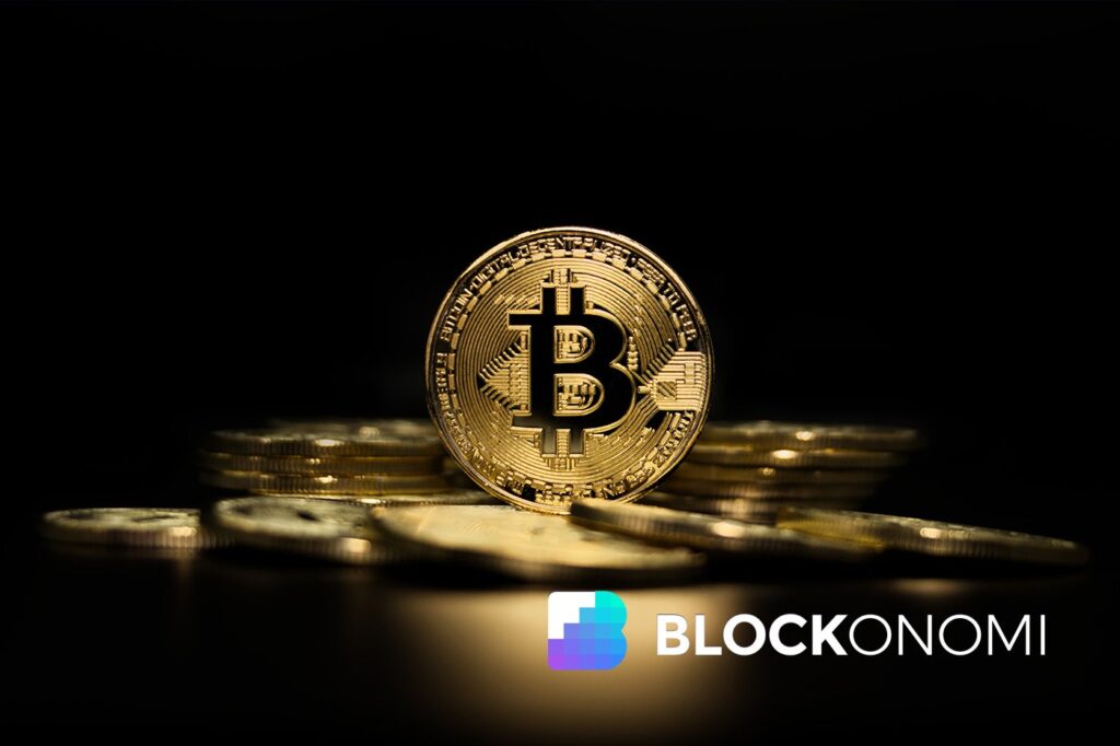 Is 2025 Crypto’s Darkest Year or the Birth of the Institutional Era?