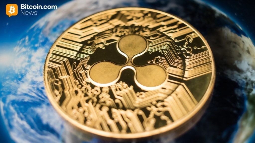 Ripple National Trust Bank Receives Conditional Approval in Massive Step for RLUSD