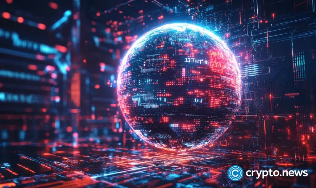 The emergence of orbital cloud infrastructure The emergence of orbital cloud infrastructure