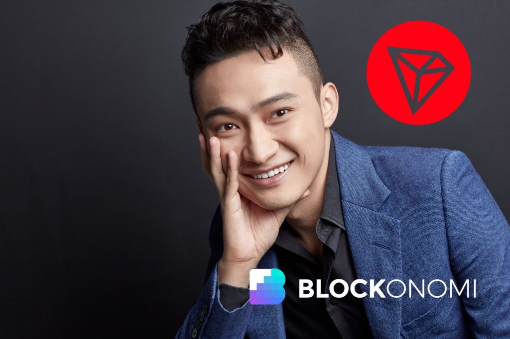TrueUSD Faces Fraud Claims as Justin Sun Details Global Asset Recovery Push TrueUSD Faces Fraud Claims as Justin Sun Details Global Asset Recovery Push