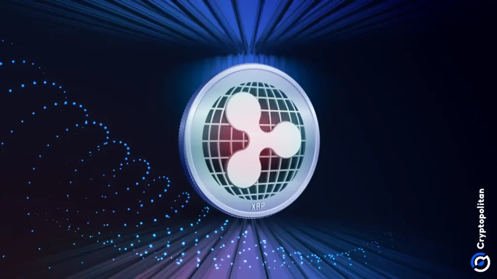 XRP price prediction 2025-2031: Will XRP reach $5?