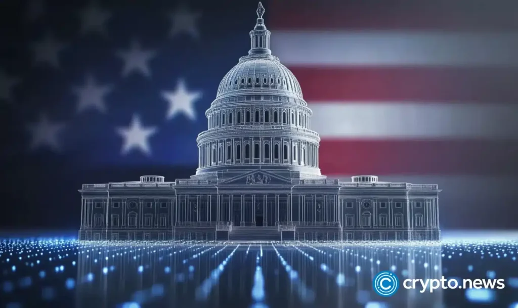 Government should be off prediction markets Government should be off prediction markets