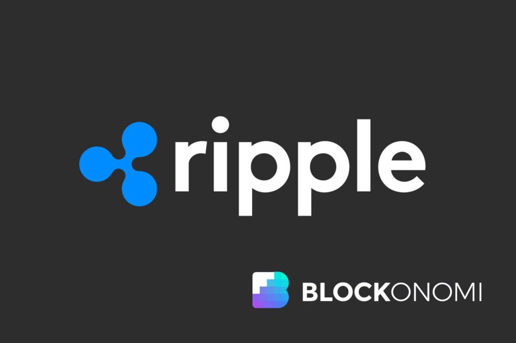 LMAX Group and Ripple Form Strategic Partnership to Integrate RLUSD Stablecoin for Institutional Trading LMAX Group and Ripple Form Strategic Partnership to Integrate RLUSD Stablecoin for Institutional Trading