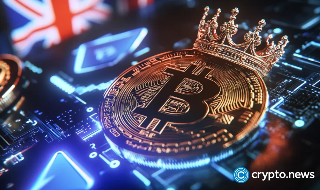 Analysts warn of $60K retest
