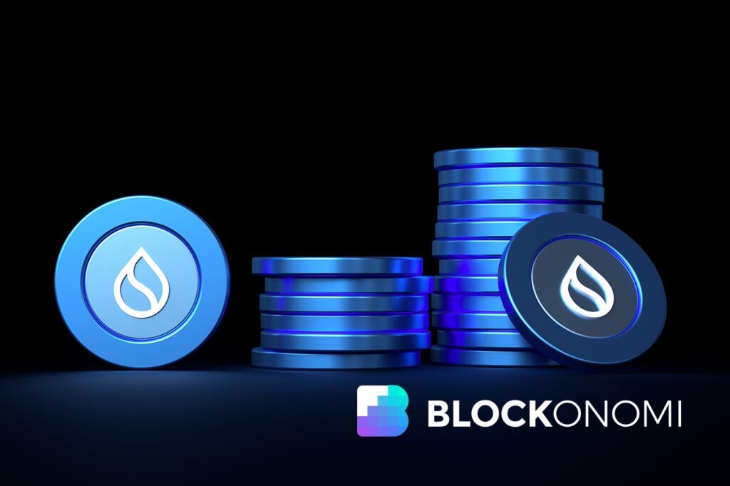 DeepBook Sui Debuts Native CLOB, Delivering Trading and Unified Liquidity
