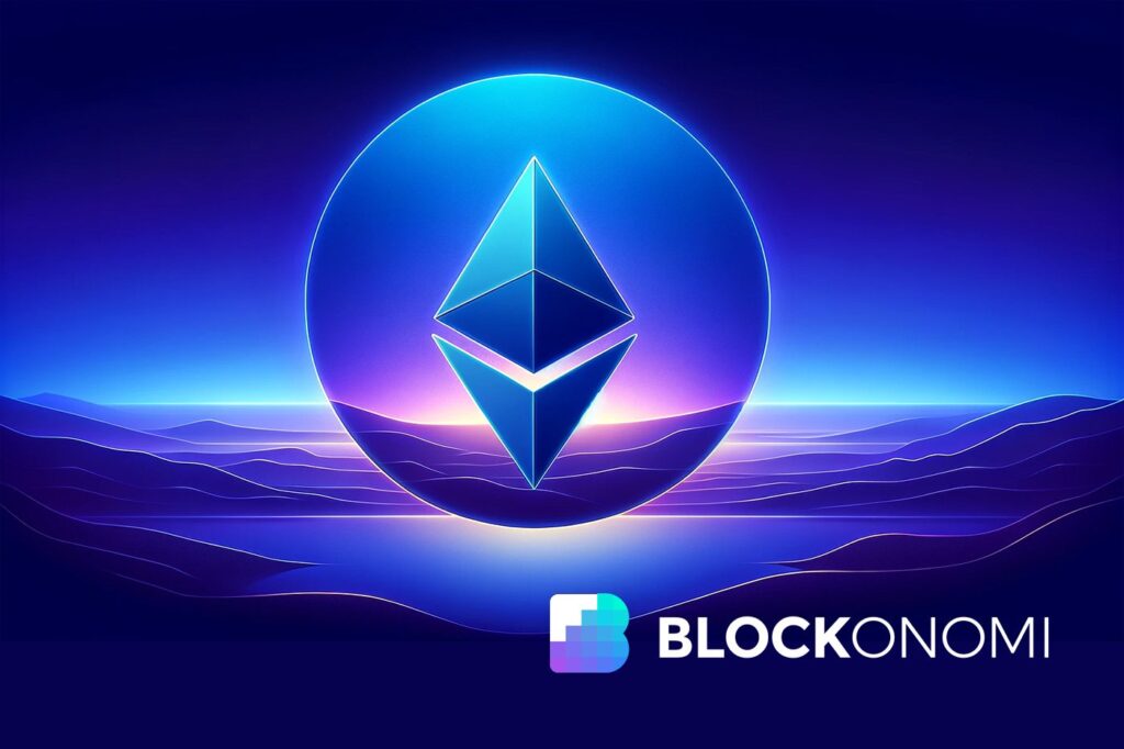 Ethereum Staking Demand Hits Record Levels as Exit Queue Remains Minimal