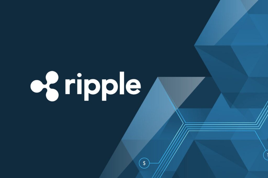 SBI Ripple Asia Partners With AWAJ to Drive XRPL Adoption Across Asia Ripple XRP Guide