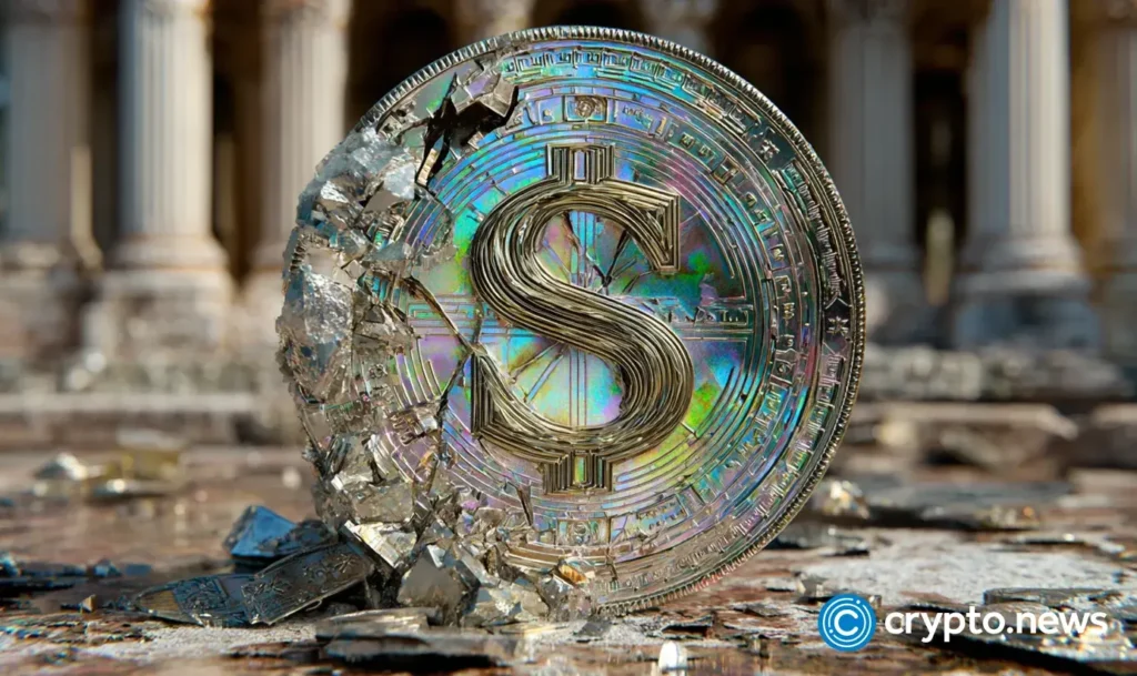 this is how payments get de-risked