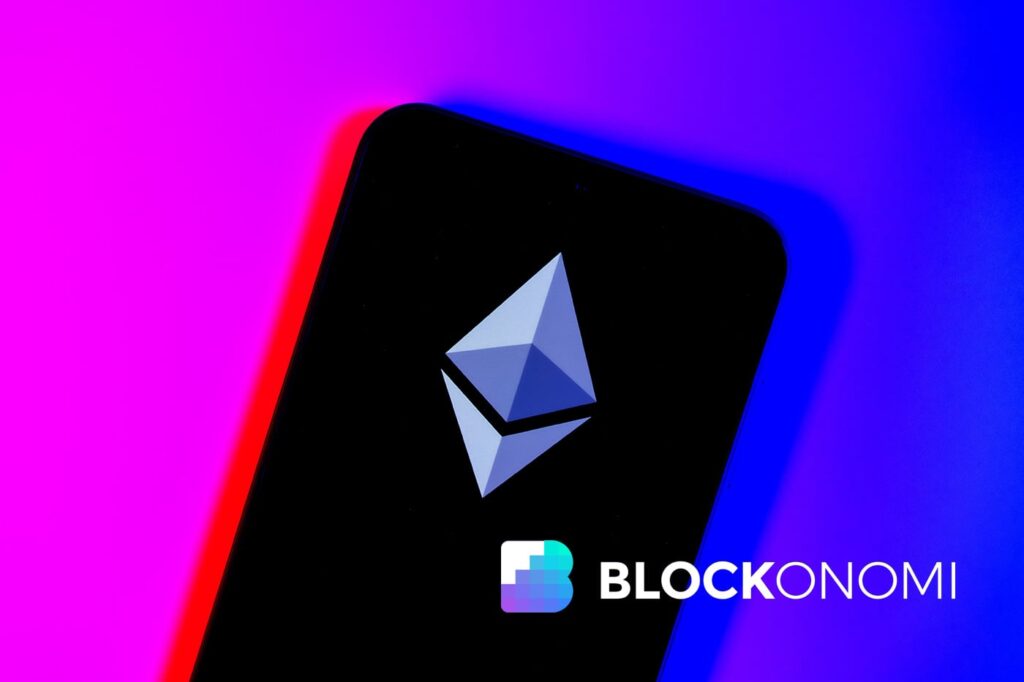 Ethereum Must Go Beyond Finance, Vitalik Buterin Warns Ethereum Must Go Beyond Finance, Vitalik Buterin Warns