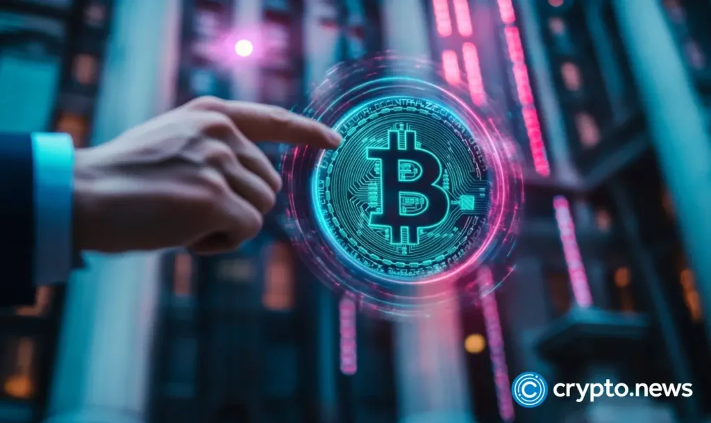 Kiyosaki sees Bitcoin at $750k, Ethereum at $95k in post-crash world
