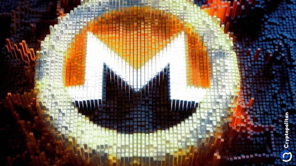 Monero Price Prediction 2026, 2027, 2028-2032