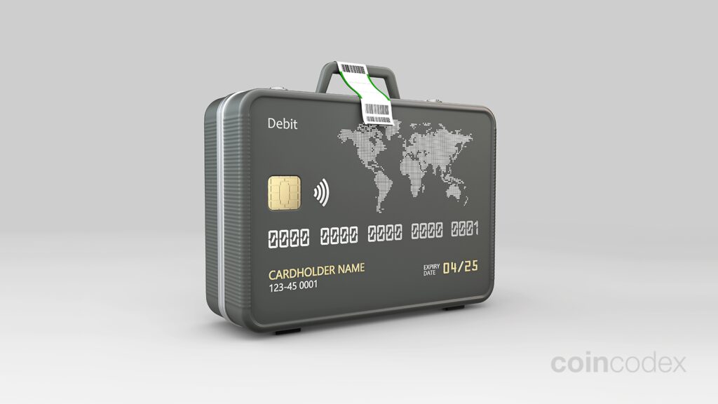 6 Best No-Annual-Fee Travel Credits Cards in 2026