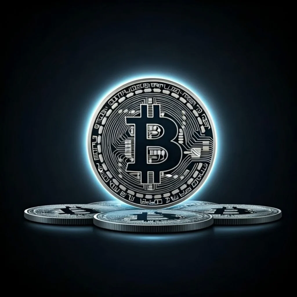 Bitcoin Long-Term Holder Supply Drops as New LTHs Enter Market at a Loss