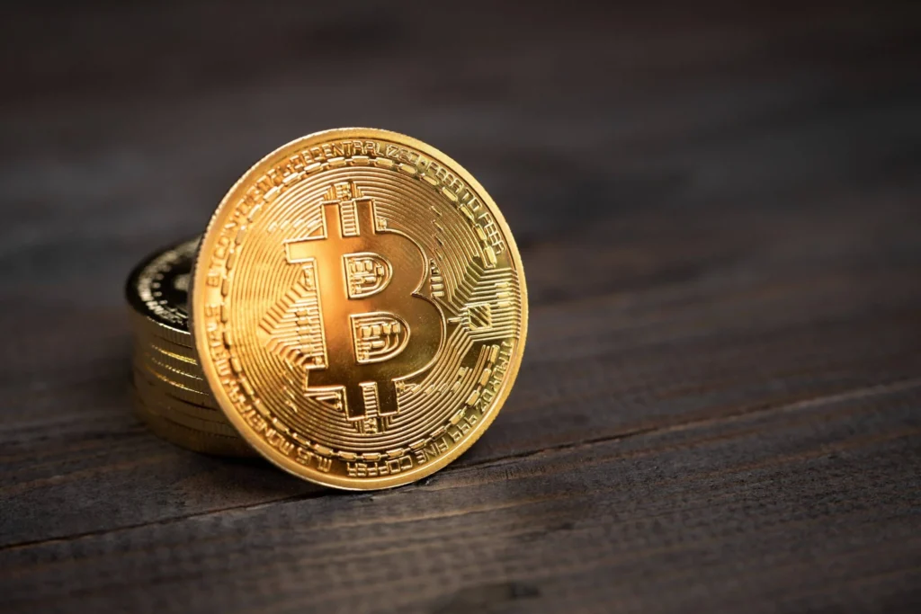 Bitcoin Whales and Sharks Record $30.9B Losses Amid Q1 2026 Market Sell-Off