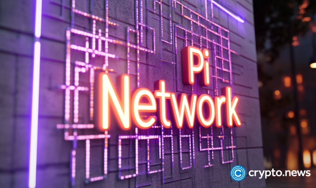 Can Pi Network price rally past $0.23 as bullish SMA crossover nears?