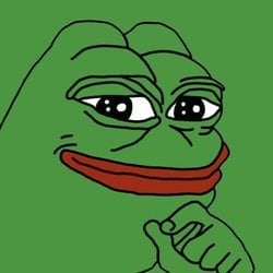 Canary Capital files spot PEPE ETF application with SEC Canary Capital files spot PEPE ETF application with SEC