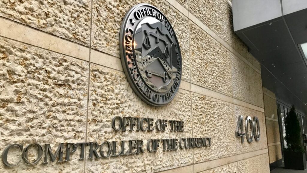 Charles Schwab, Citadel-backed EDX joins list of crypto firms seeking national trust bank charter