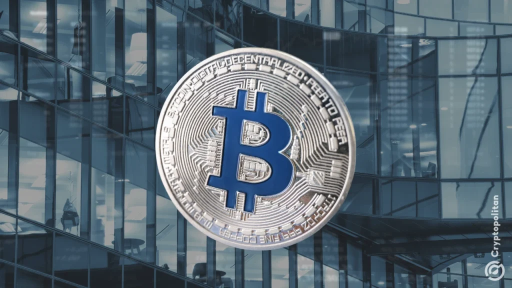 MARA cuts jobs after $1.1B Bitcoin sale as AI becomes its next big bet MARA cuts jobs after $1.1B Bitcoin sale as AI becomes its next big bet.