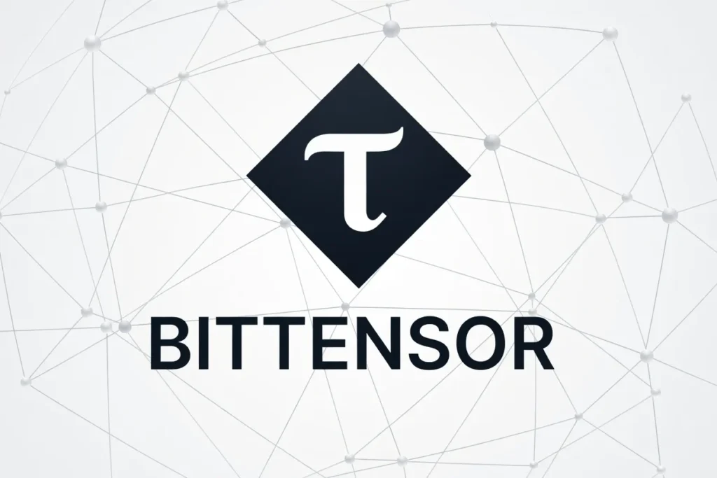 TAO Drops 16% After Covenant AI Exit Raises Fresh Centralization Concerns in Bittensor