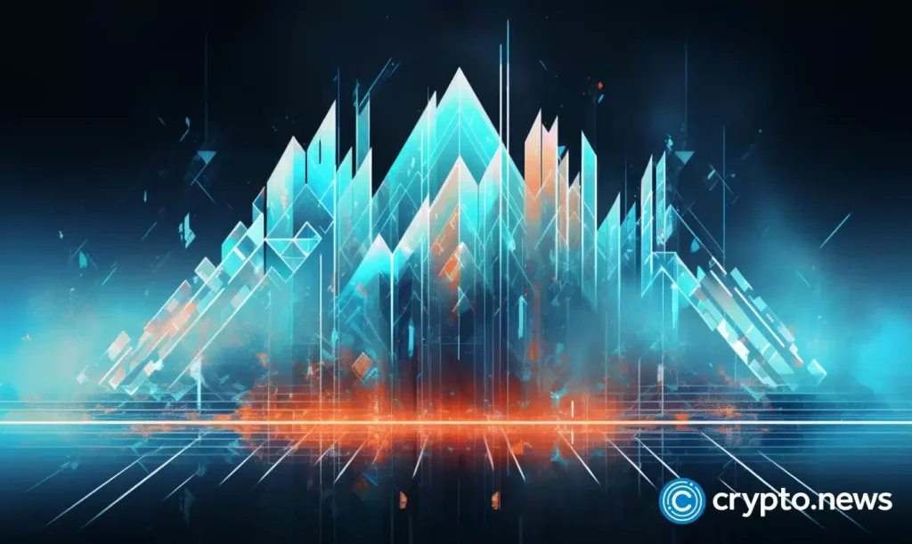 Bitget Wallet adds 130 xStocks tokenized equities - 1