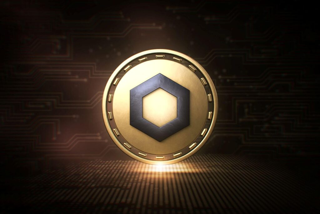 Chainlink Market Shows Mixed Momentum at $9.20 as Whales Shift Millions of LINK Chainlink Market Shows Mixed Momentum at $9.20 as Whales Shift Millions of LINK