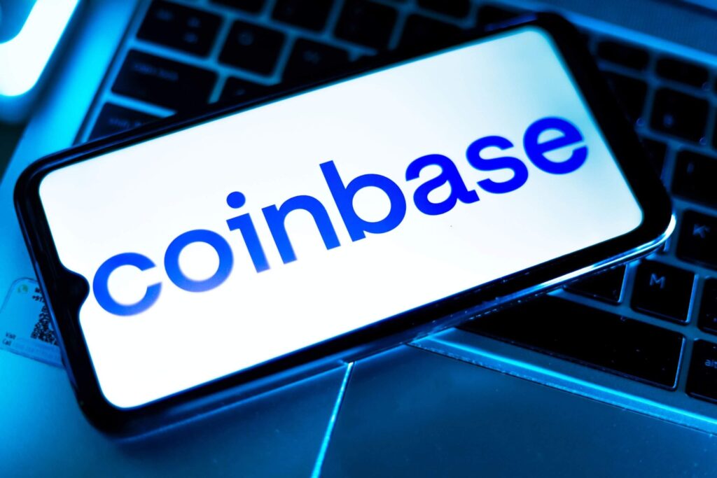 Coinbase, Kraken & Gemini Push Back on Senate Crypto Listing Rules Coinbase, Kraken & Gemini Push Back on Senate Crypto Listing Rules