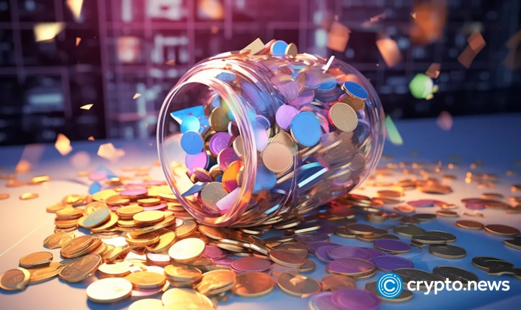 Hyperbridge launches $50K bug bounty after bridge exploit Hyperbridge launches $50K bug bounty after bridge exploit - 1