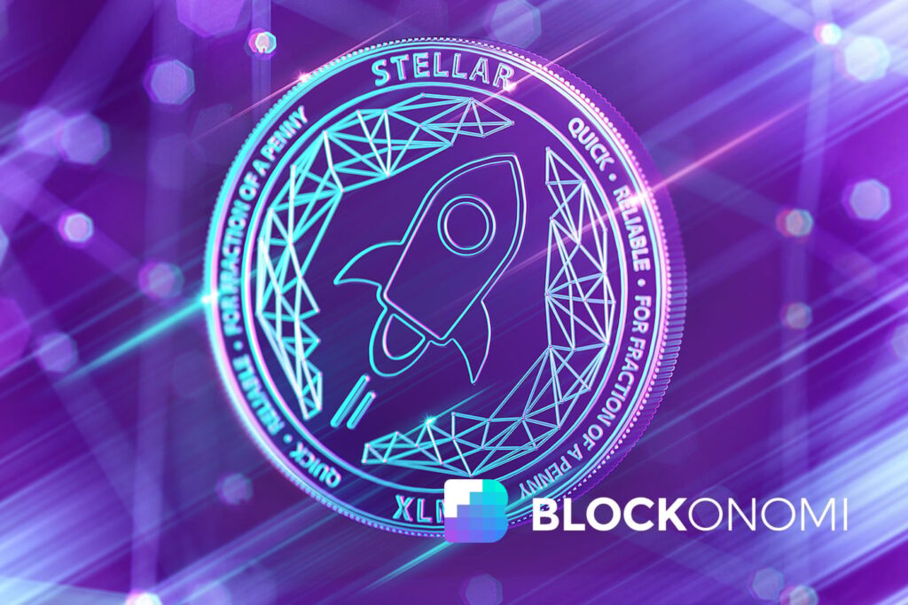 Stellar Price Prediction Turns Bullish as XLM Eyes Breakout Toward $0.68 Stellar Consensus Protocol