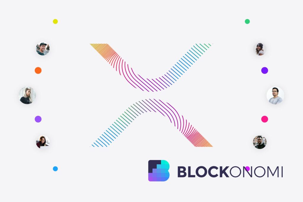 XRP Ledger Builds Liquidity Stack with XRP at Core of Protocol Design