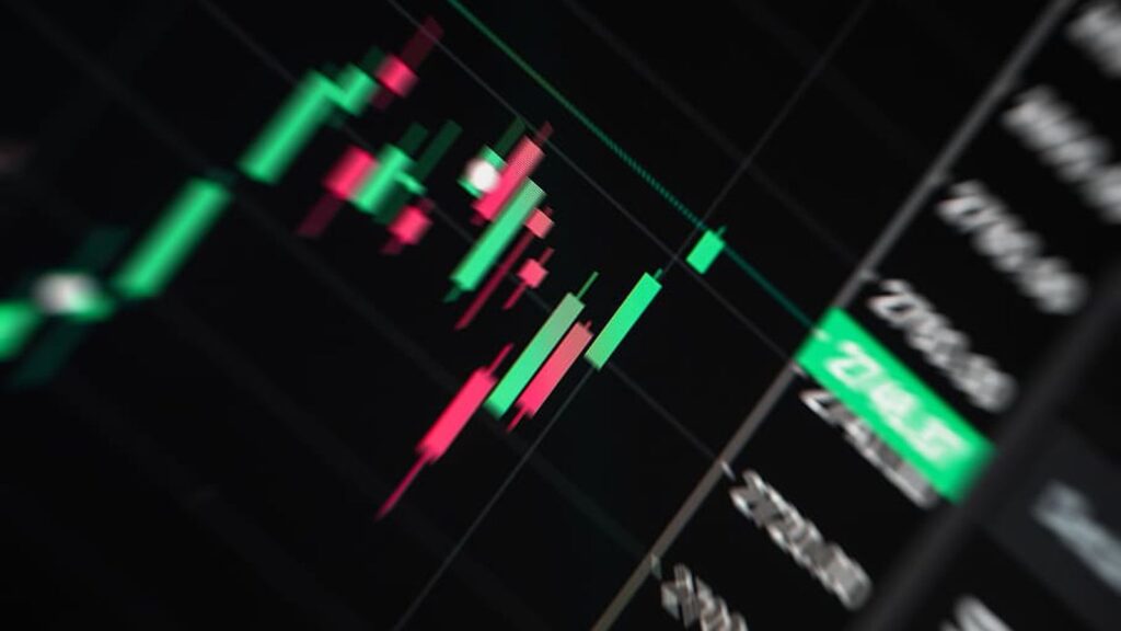 AAVE up +15.83%, BTC -1.98%, Aave is The Coin of The Day – Daily Market Update for Jun 25, 2026 | CoinCodex AAVE up +15.83%, BTC -1.98%, Aave is The Coin of The Day - Daily Market Update for Jun 25, 2026 | CoinCodex
