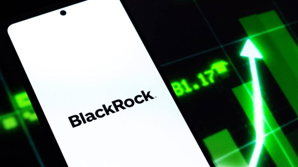 Blackrock Ends Bitcoin ETF Selloff as IBIT Pulls in $48M After 13 Red Days