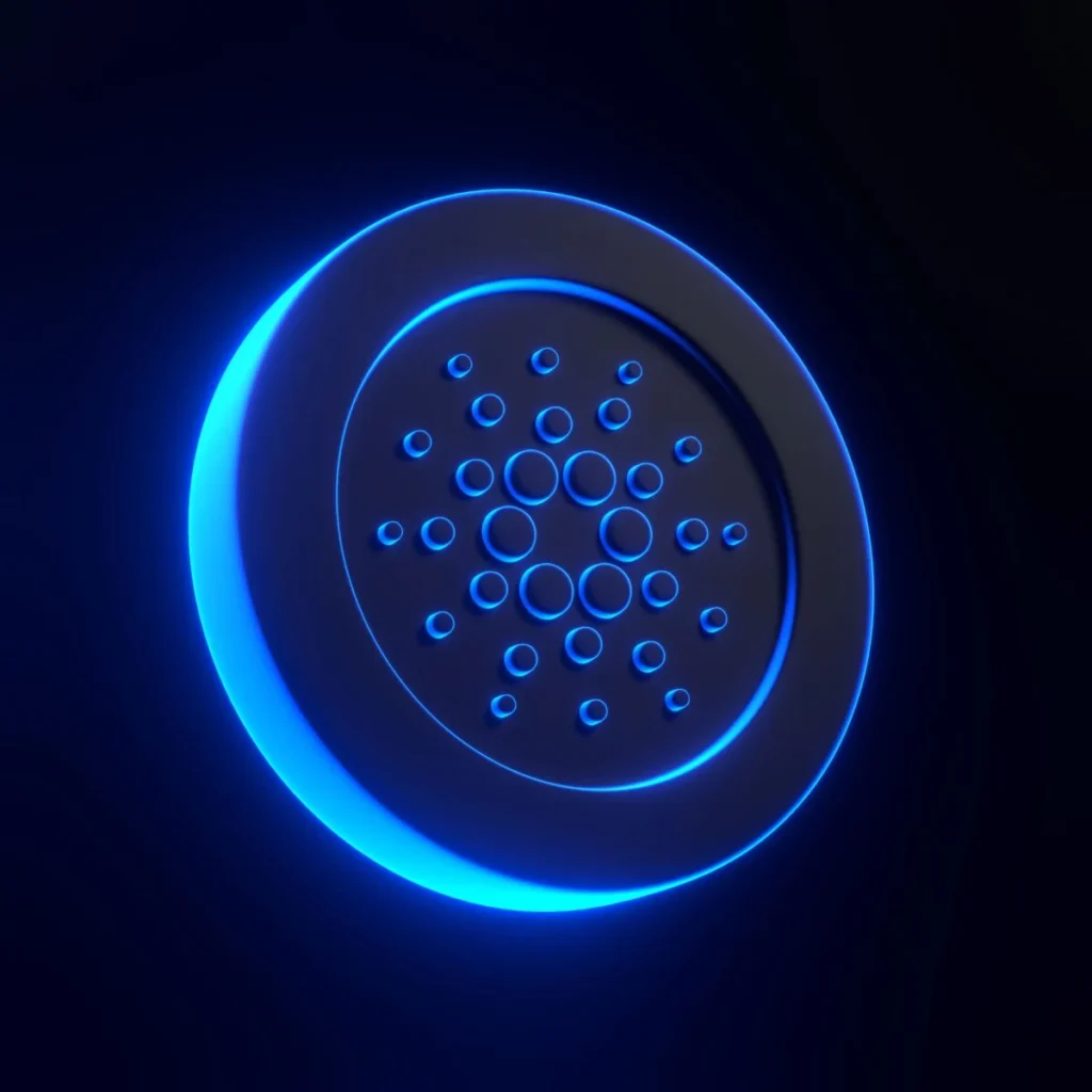 Cardano Foundation Partners With Brazilian Olympic Committee in Blockchain Push