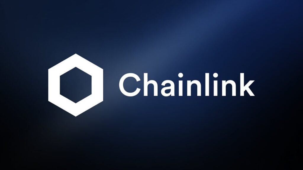 Chainlink Build Program Shifts Rewards from Project Tokens to LINK Payments Chainlink Build Program Shifts Rewards from Project Tokens to LINK Payments