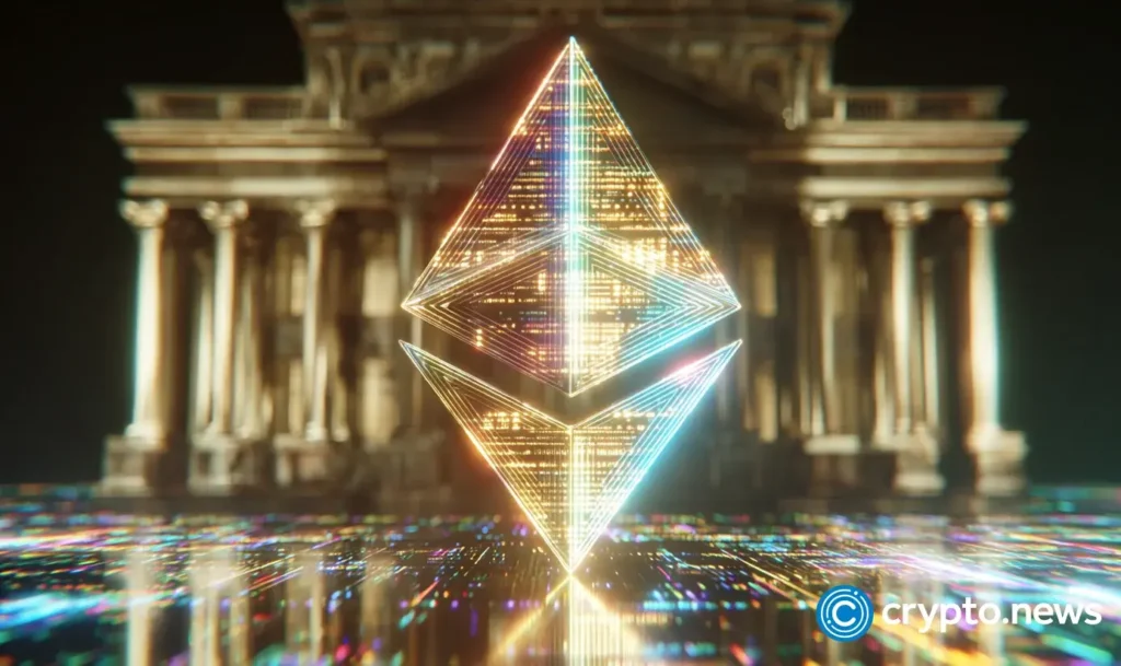 Why more ETH, USDT, USDC holders are earning daily passive income through moneysimpler XRP, ETH holders’ guide: How to use the XRPPower app to generate $7,700 in passive income daily - 1