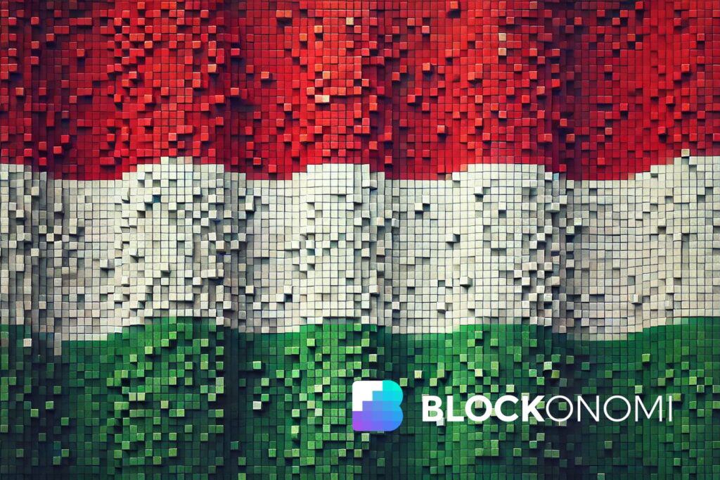 Hungary Crypto Overhaul Targets EU MiCA Alignment and Market Return Hungary