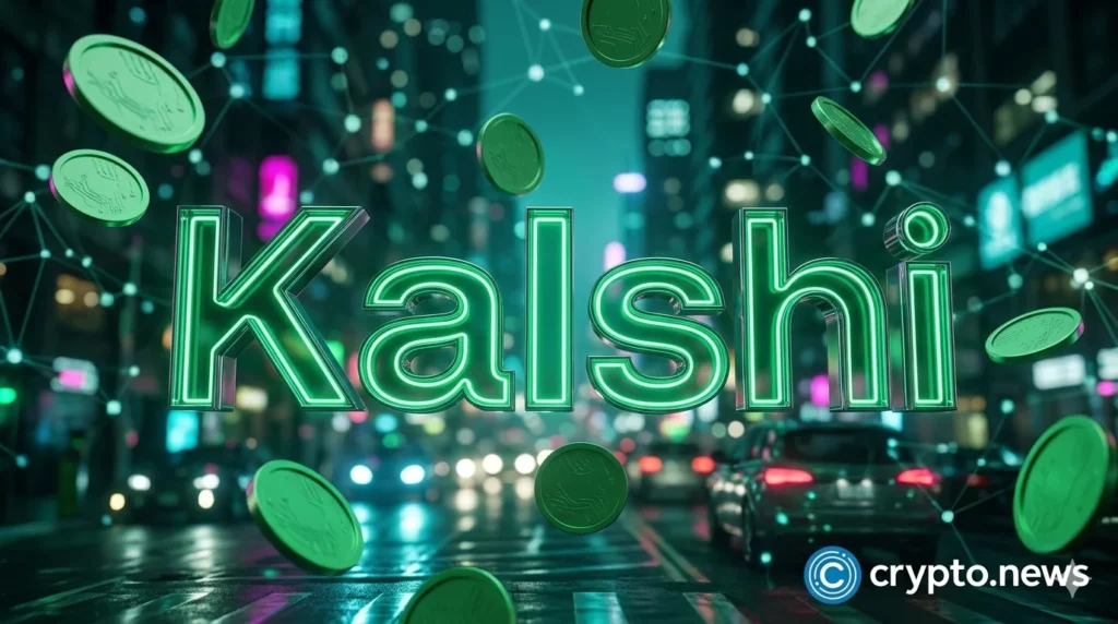 Kalshi teams up with StarCompliance to track employee prediction market trades