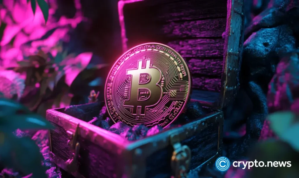 Michael Saylor's latest Bitcoin buy hides a bigger cash strategy - 1