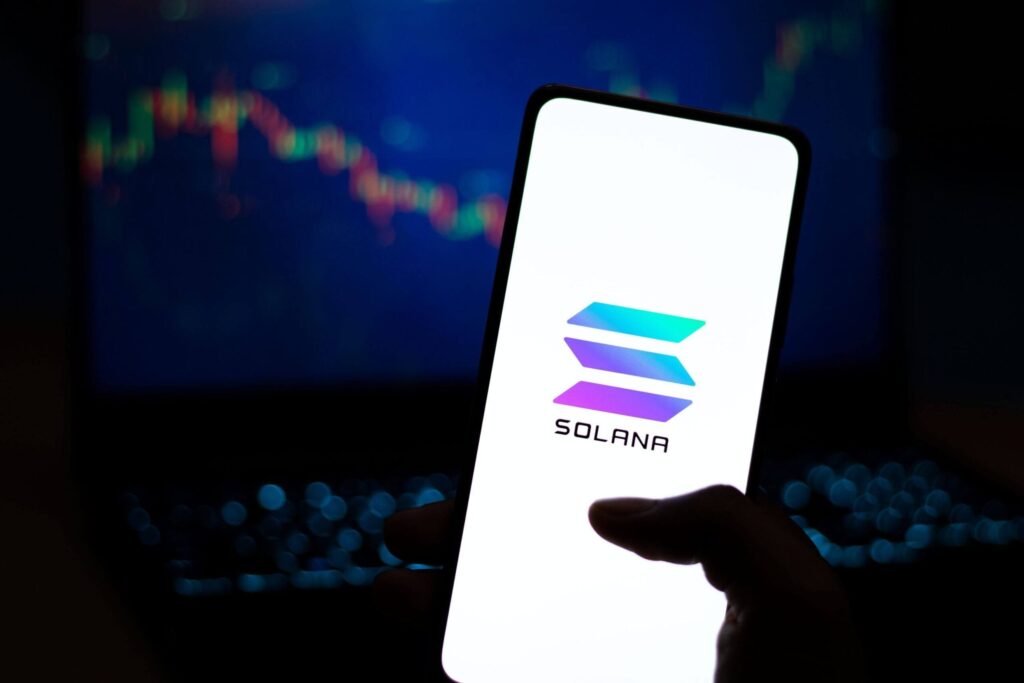 Moody’s Credit Ratings Go Live on Solana as Institutional RWA Push Expands Moody’s Credit Ratings Go Live on Solana as Institutional RWA Push Expands