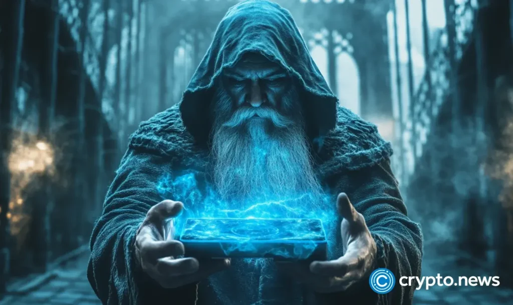 Playnance pushes GCOIN onto fourth exchange with XT.COM listing Playnance pushes GCOIN onto fourth exchange with XT.COM listing - 1