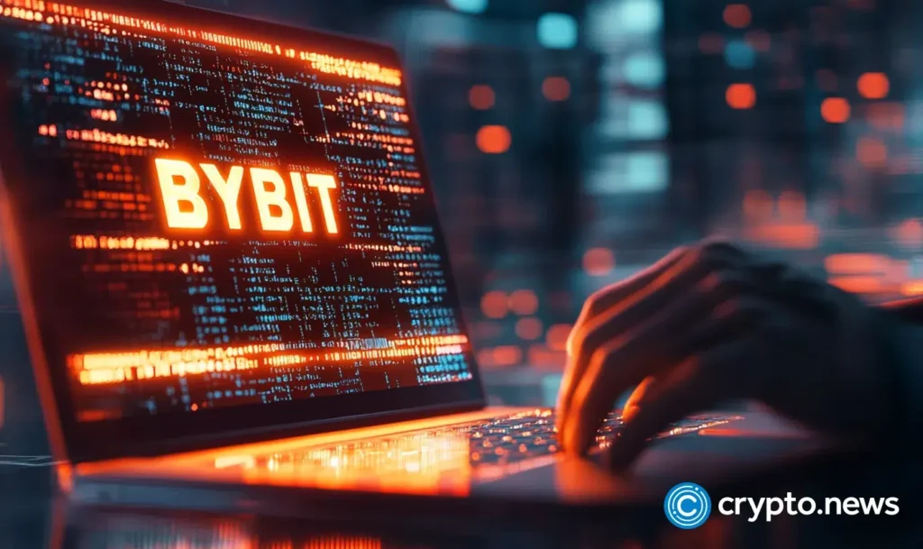 Singapore MAS adds Bybit to investor alert list over licensing status - 1